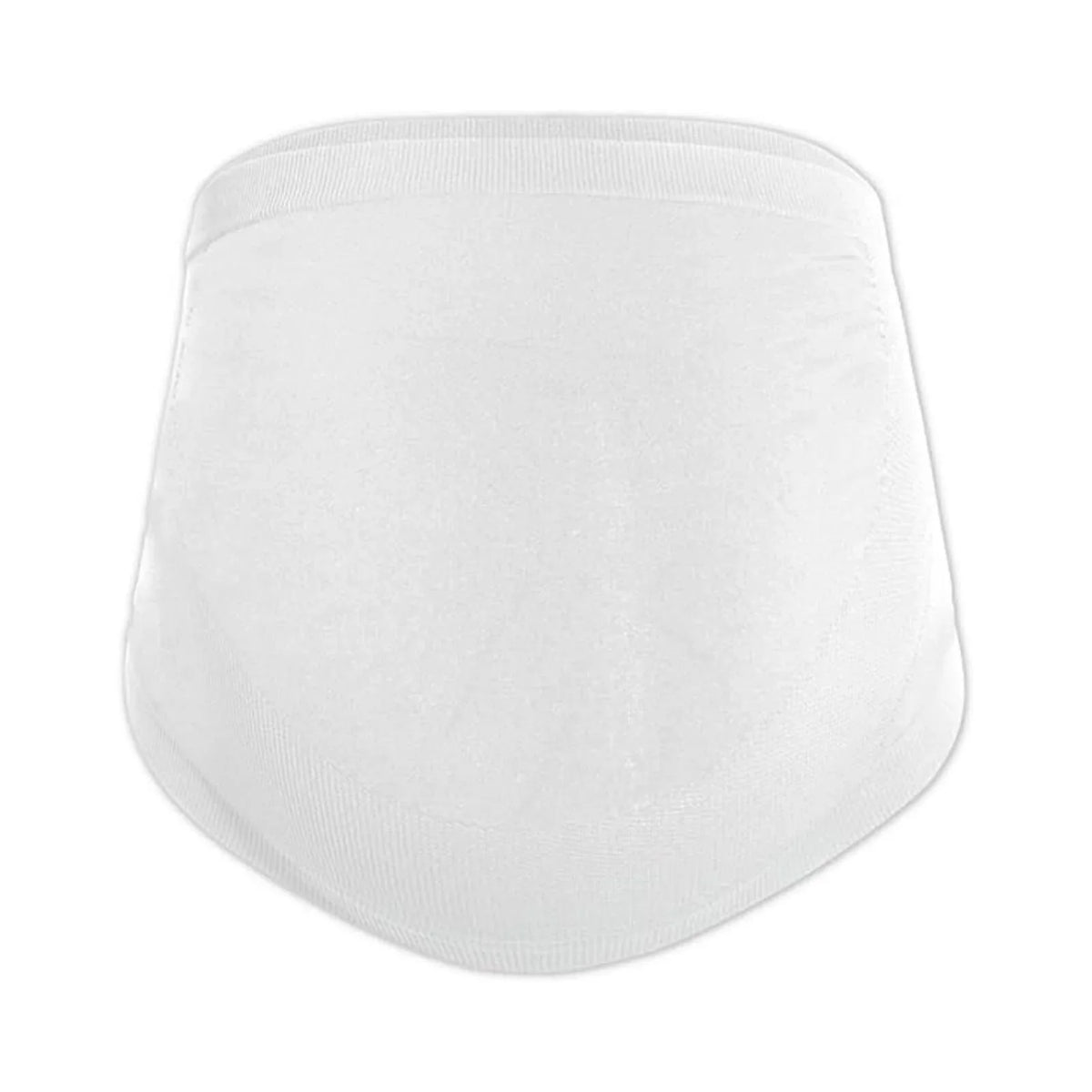 Carefix Maternity Support Belt Small - White