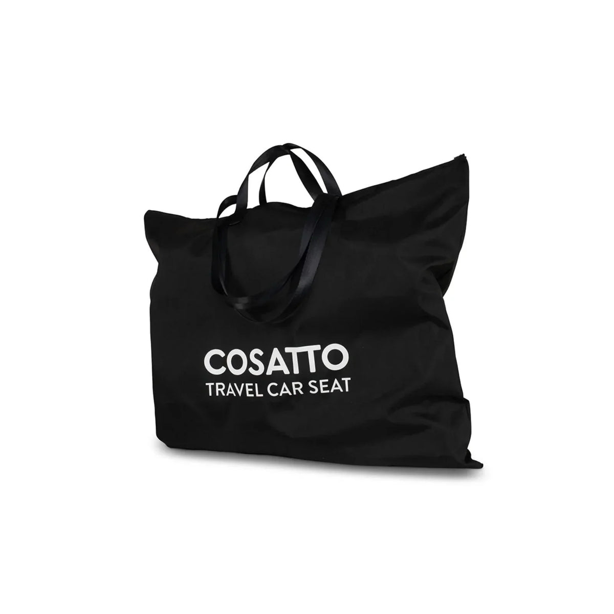 Cosatto Ninja Go I-Size Car Seat - Beep Beep
