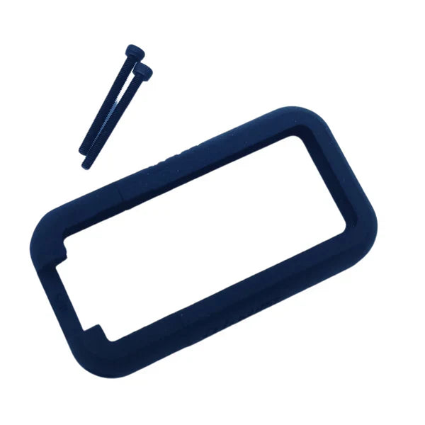 Federal Concepts RAM Magwell