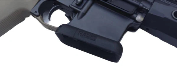 Federal Concepts RAM Magwell