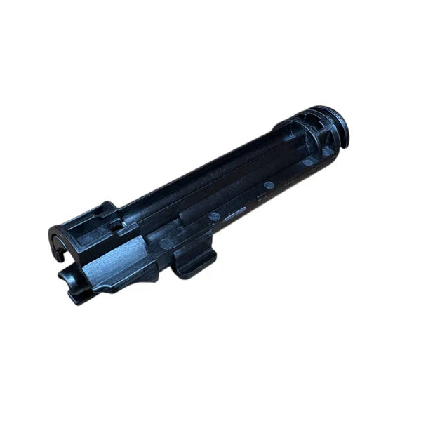 Federal Concepts TM AKM / X Enhanced Nozzle