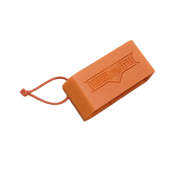 Federal Concepts TM AKM/AKX Speed Loader Adapter