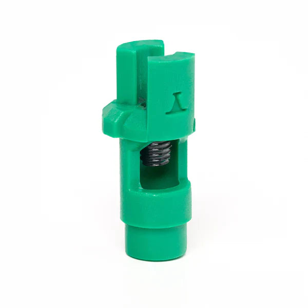 Federal Concepts TM MWS FEDA Valve / NPAS