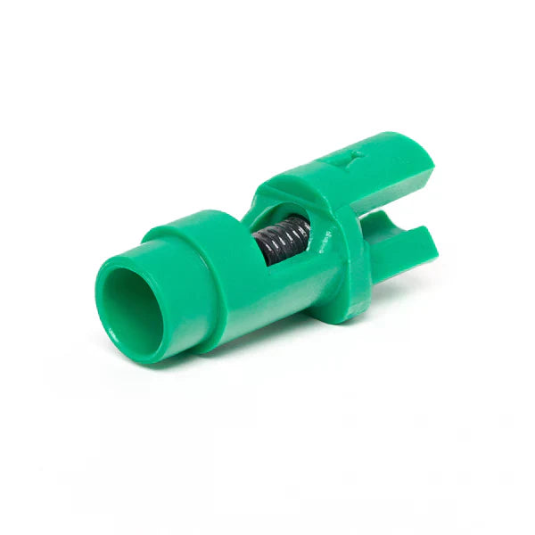 Federal Concepts TM MWS FEDA Valve / NPAS