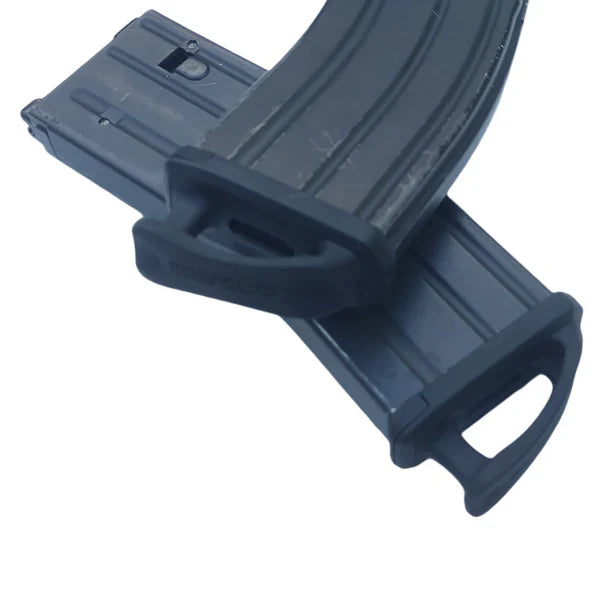 Federal Concepts TM MWS M3 Base Plate
