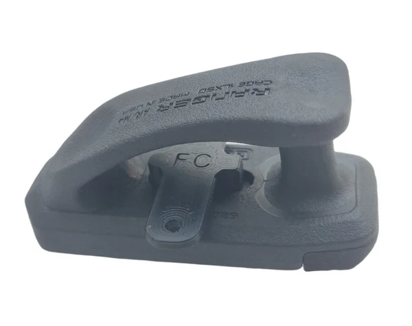 Federal Concepts TM MWS M3 Base Plate