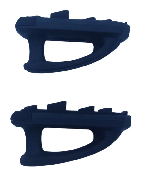 Federal Concepts TM MWS M3 Base Plate