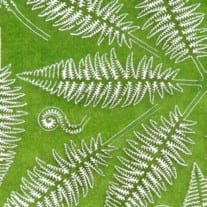 AK Interactive Fern (AK8134)