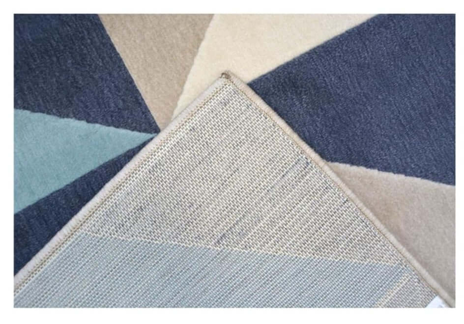 Creation Abstract Rug | 18241