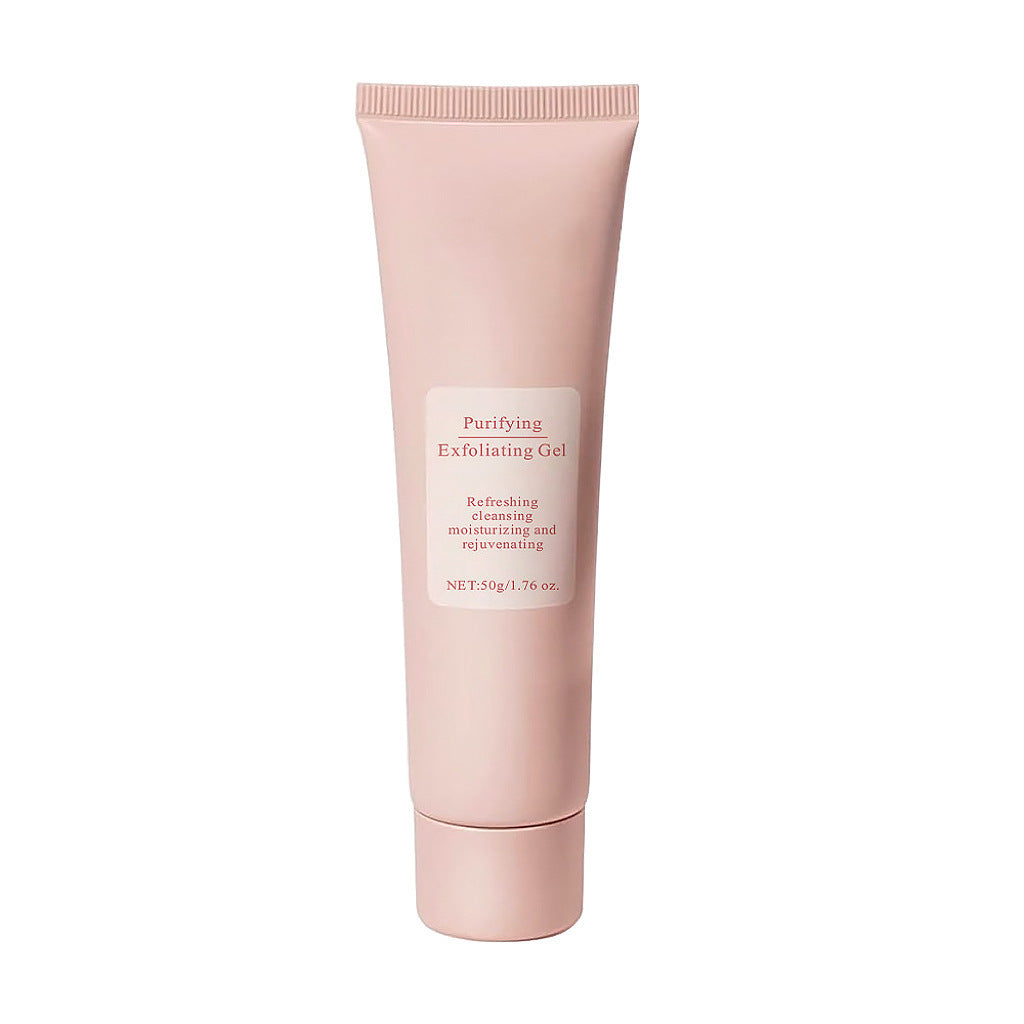 Exfoliating Gel 50g
