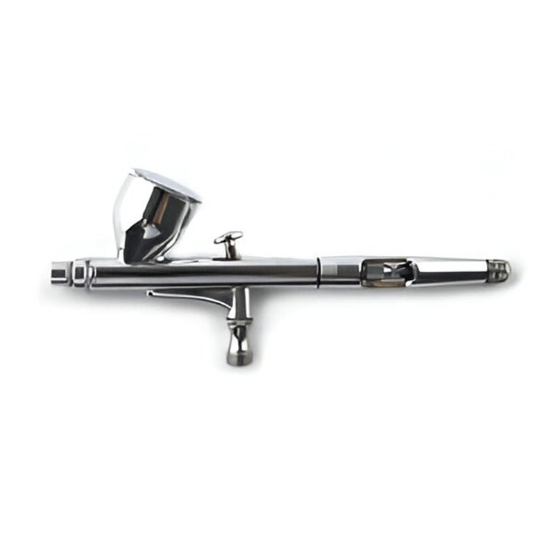 Fine-Art Dual Action Airbrush (FA-180X)