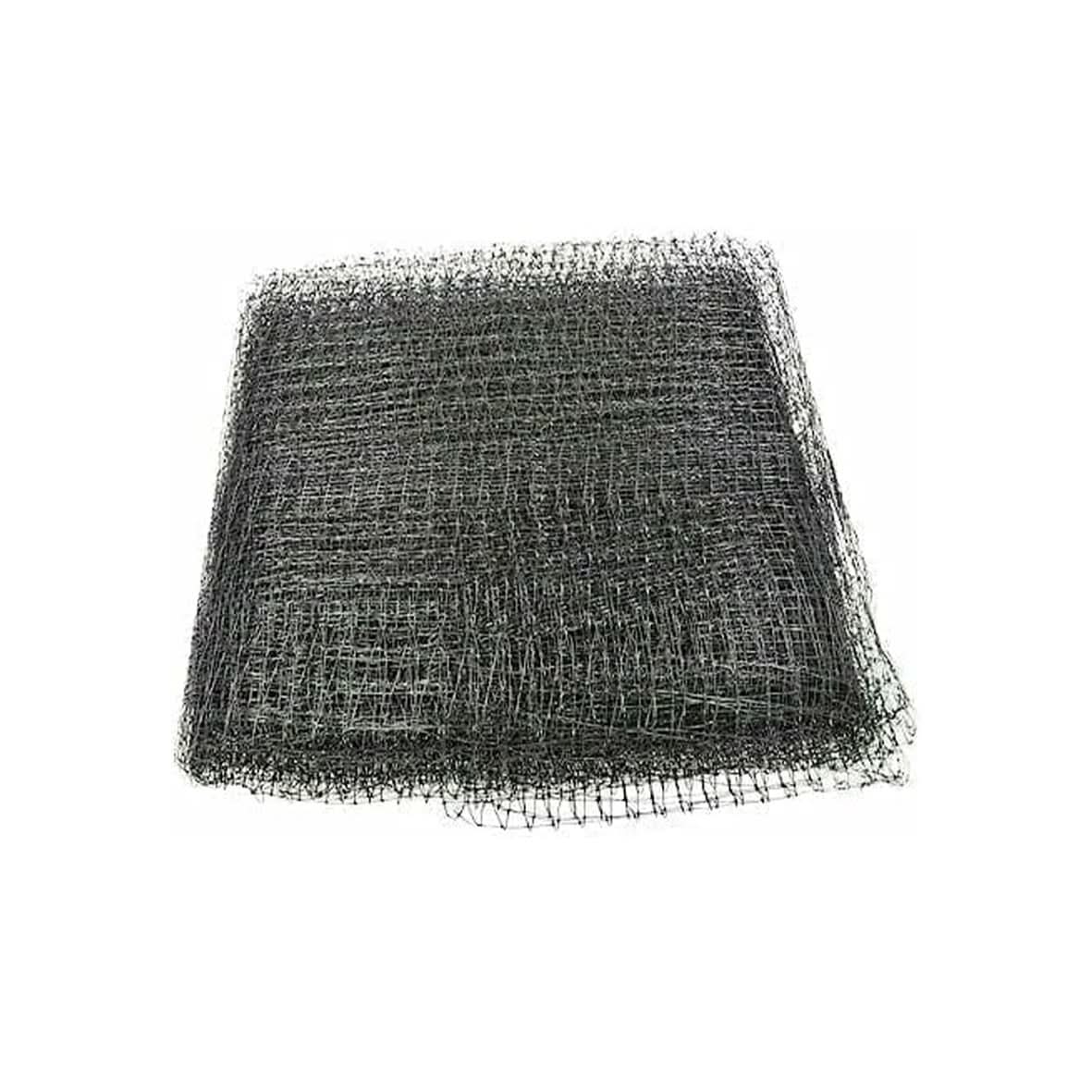 2m x 4m Fine Mesh Garden Pond Netting for Bird Protection