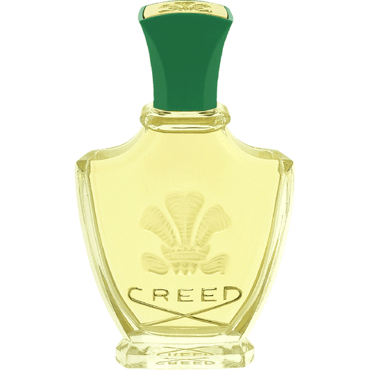 Creed Fleurissimo scent samples