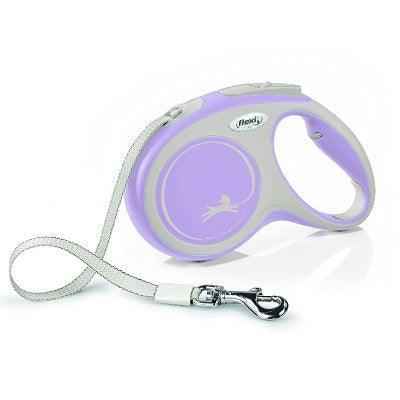 Flexi Comfort Tape Medium New Rose