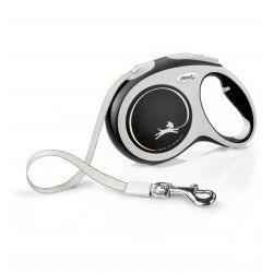 flexi New Comfort Large Tape 5M 8M