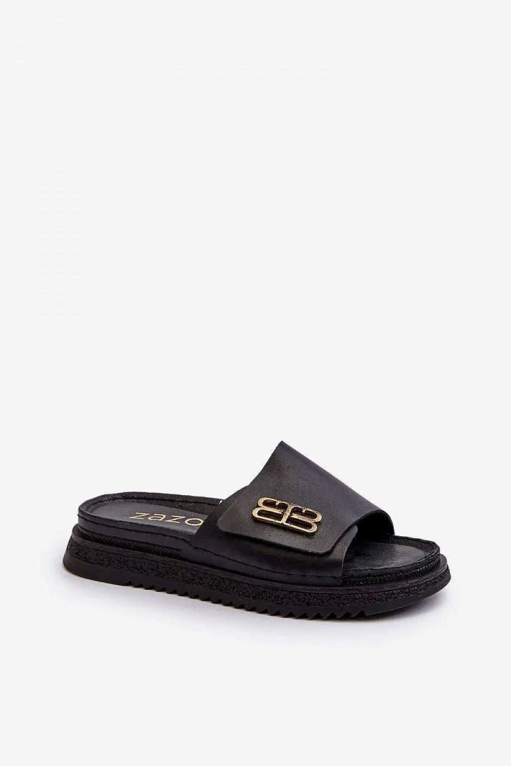 Flip-flops model 198619 Step in style