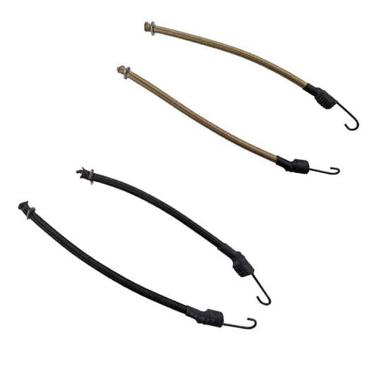 FMA Fast Helmet Bungee Set