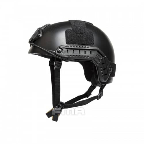 FMA Fast Helmet (Heavyweight) L/XL