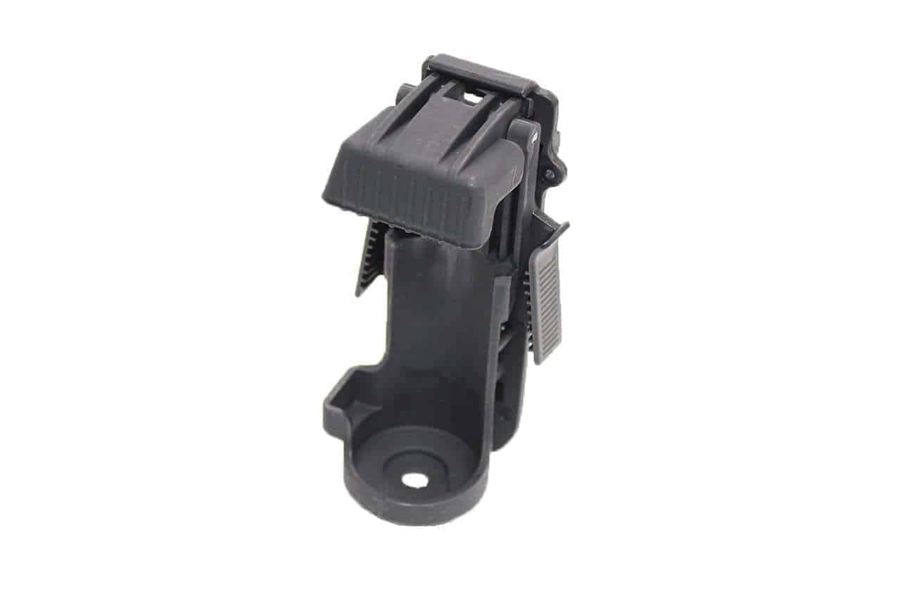 FMA Flash Bang Holster - Black