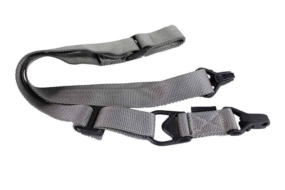 FMA FS3 Type 2-Point Sling