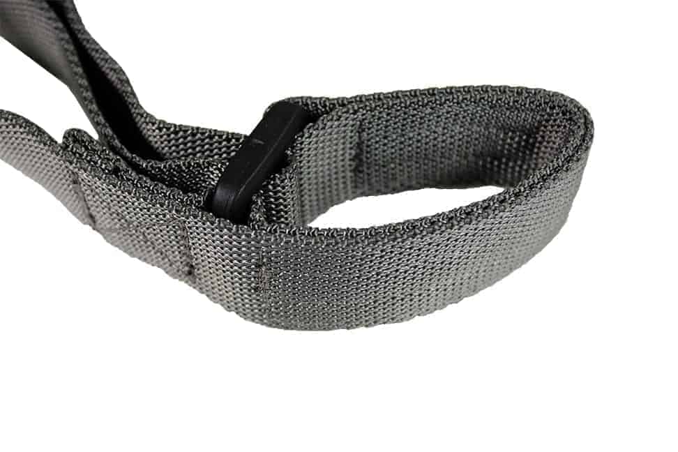 FMA FS3 Type 2-Point Sling