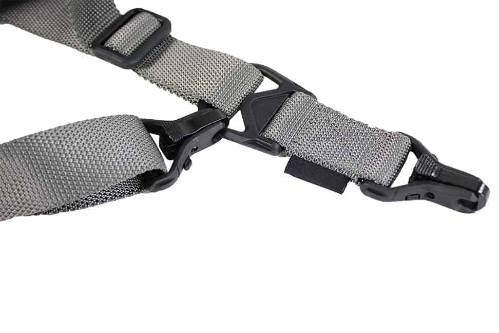 FMA FS3 Type 2-Point Sling
