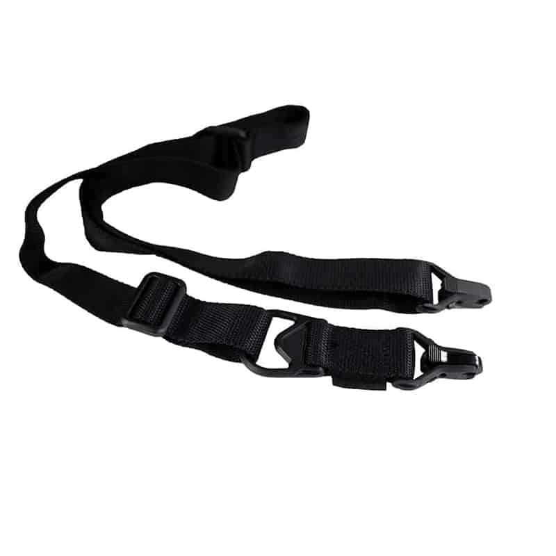 FMA FS3 Type 2-Point Sling