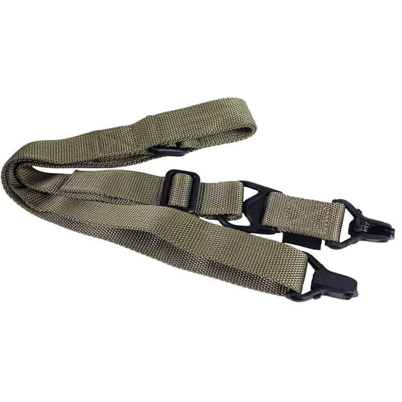 FMA FS3 Type 2-Point Sling
