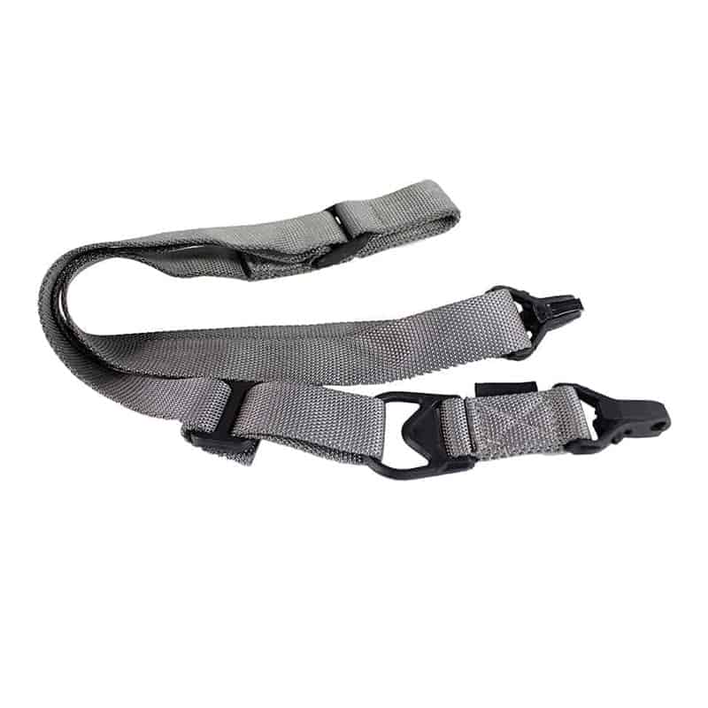 FMA FS3 Type 2-Point Sling