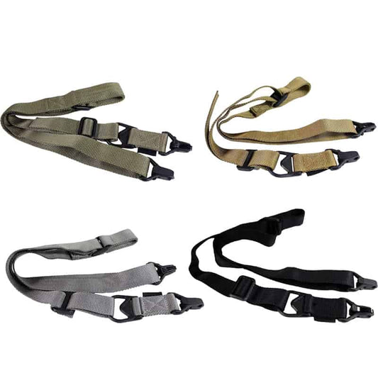 FMA FS3 Type 2-Point Sling