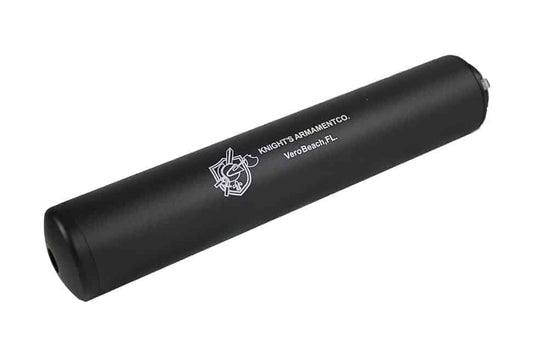 FMA Full auto tracer unit -14mm thread - Knights