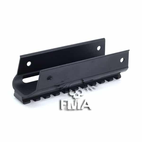 FMA MP7 Rail System (Type 2)