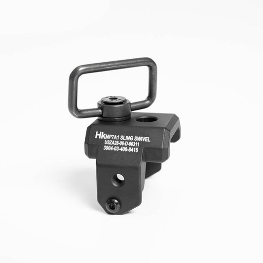 FMA MP7 Sling Swivel Rear Mount