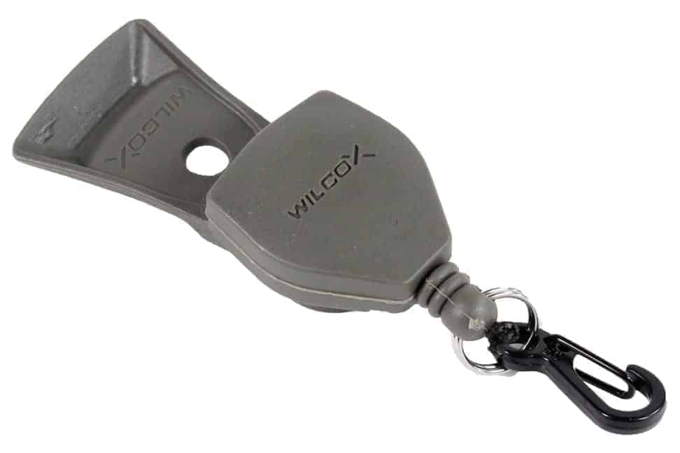 FMA NVG Lanyard For Ops Core VAS Three Hole Shroud - OD