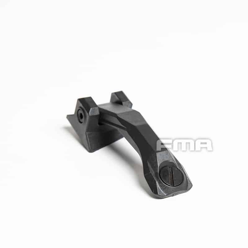 FMA NVG Single Adapter Mount For PVS-14