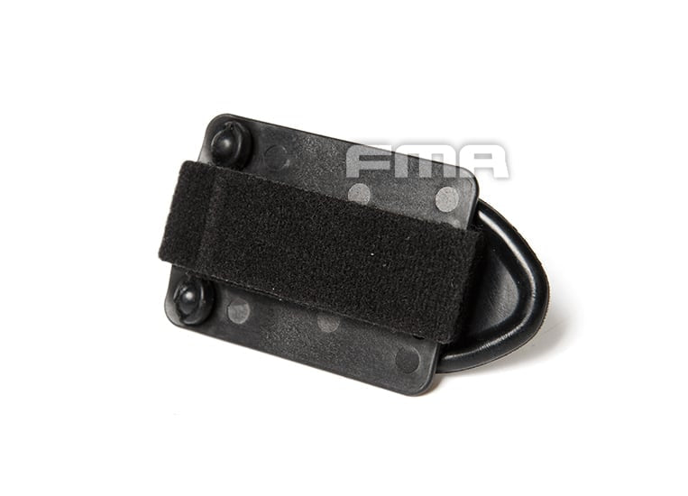 FMA PAK-Rat Sling Retention Clip