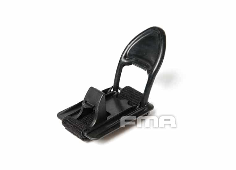 FMA PAK-Rat Sling Retention Clip