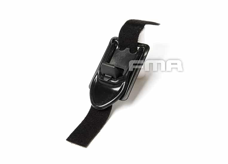 FMA PAK-Rat Sling Retention Clip