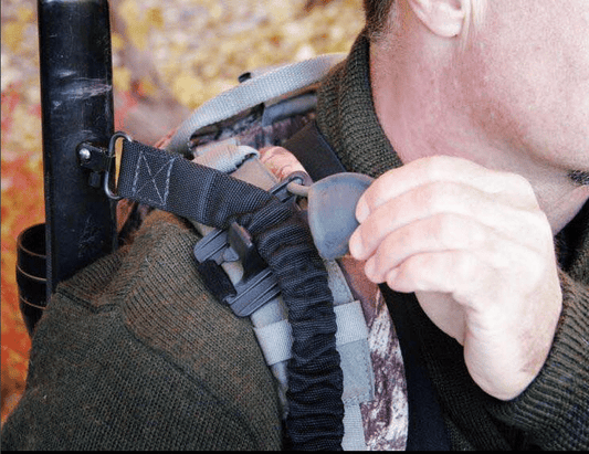 FMA PAK-Rat Sling Retention Clip