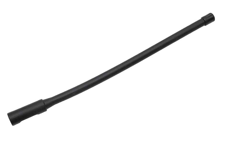 FMA PRC-152 Dummy Radio Case Olive Drab