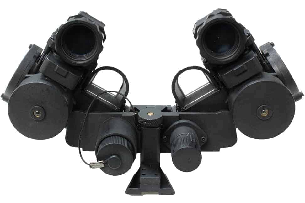 FMA PVS 21 Dummy Night Vision