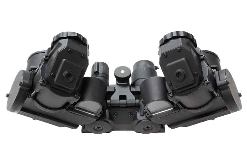 FMA PVS 21 Dummy Night Vision