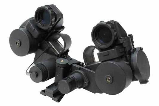 FMA PVS 21 Dummy Night Vision