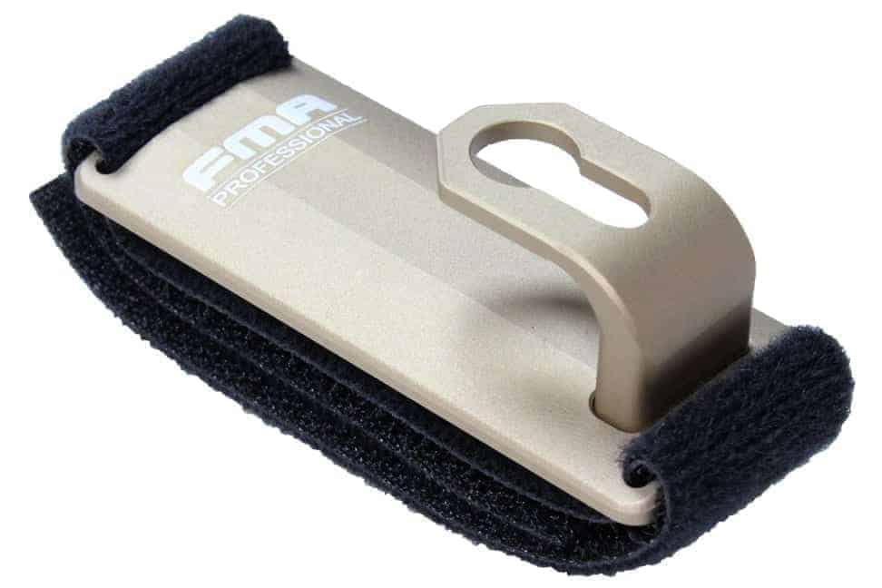 FMA Sling Retainer Hook