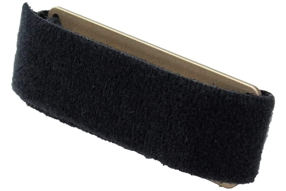 FMA Sling Retainer Hook