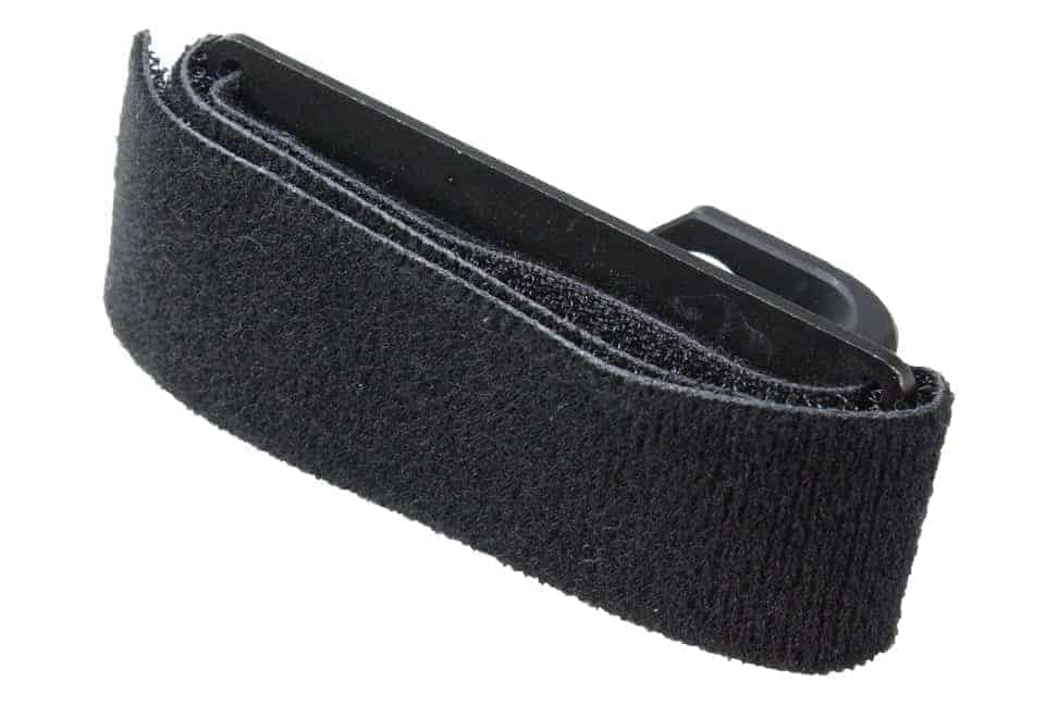 FMA Sling Retainer Hook