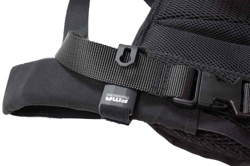 FMA Sling Retainer Hook