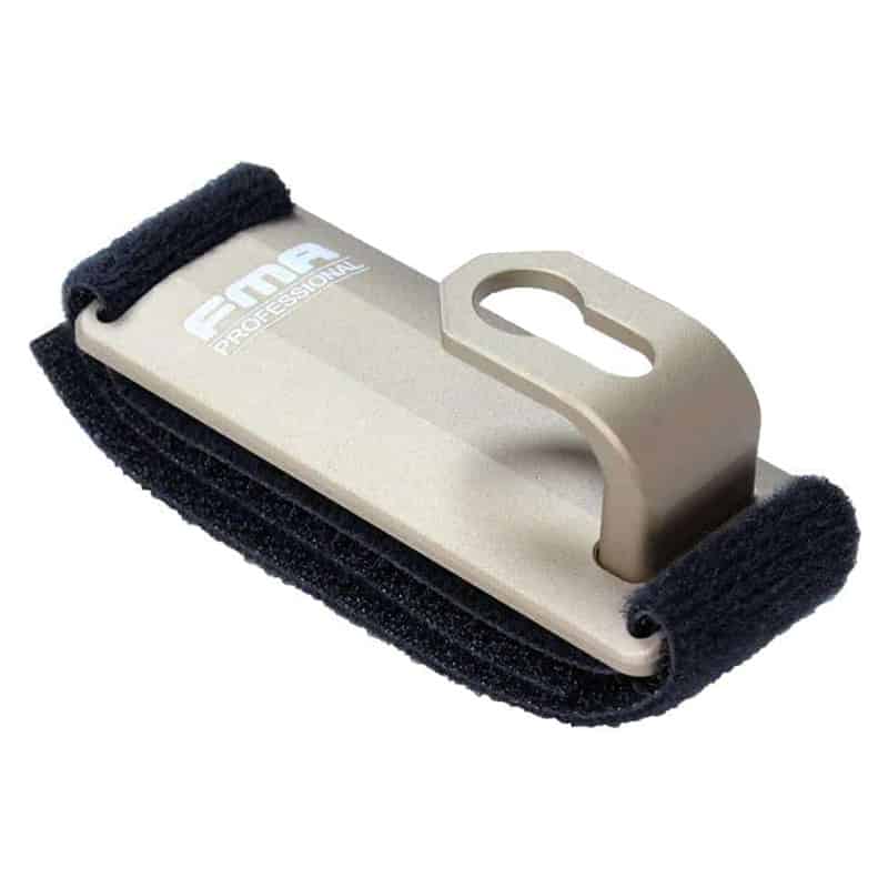 FMA Sling Retainer Hook