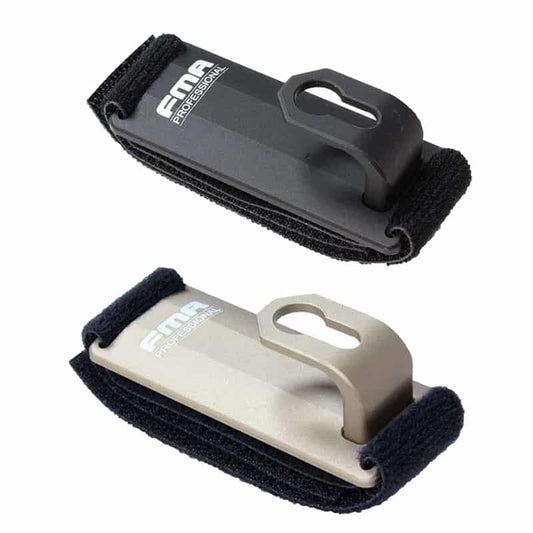 FMA Sling Retainer Hook