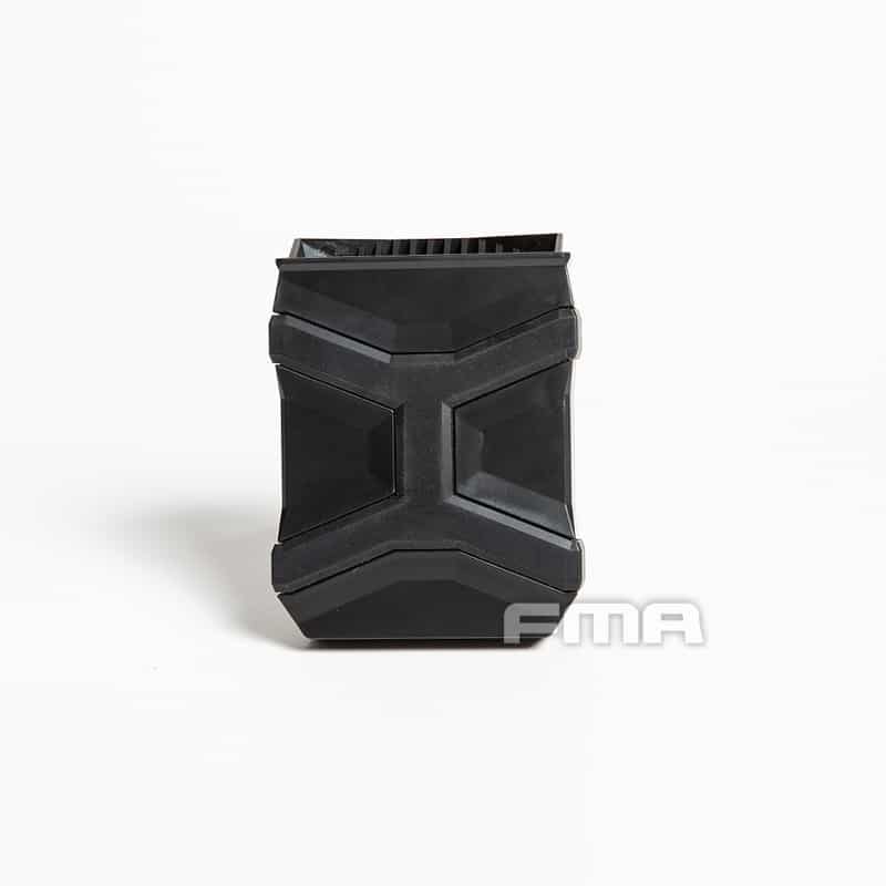 FMA Universal Magazine Carrier (5.56)